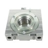 LH COMPLETE BEARING HOUSING