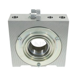 RH COMPLETE BEARING HOUSING
