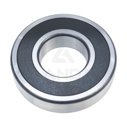 BALL BEARING