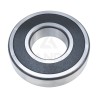 BALL BEARING