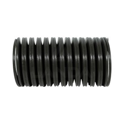 MUELLE DE COMPRESIÓN DESGRANADOR