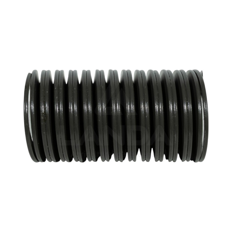 MUELLE DE COMPRESIÓN DESGRANADOR