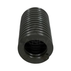 RESSORT COMPRESSION ECLATEUR