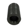 RESSORT COMPRESSION ECLATEUR