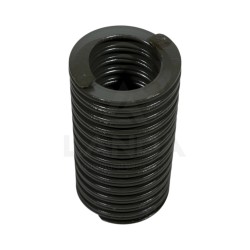 RESSORT COMPRESSION ECLATEUR