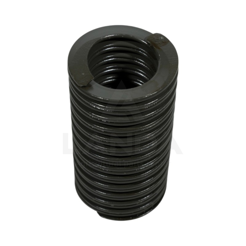RESSORT COMPRESSION ECLATEUR