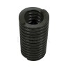 RESSORT COMPRESSION ECLATEUR