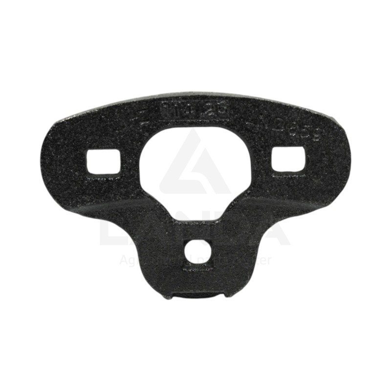 PATTE DE LIAISON (PETITE TOUPIE)