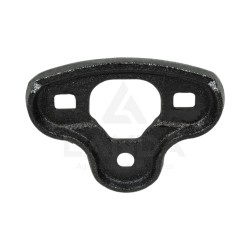 SMALL DRUM CONNECTOR