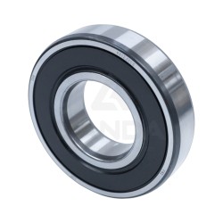 ROULEMENT A BILLES TYPE 63122RSC3