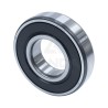 BALL BEARING