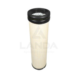 FILTRO AIRE INTERIOR