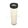INNER AIR FILTER