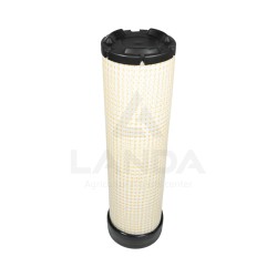 FILTRO AIRE INTERIOR