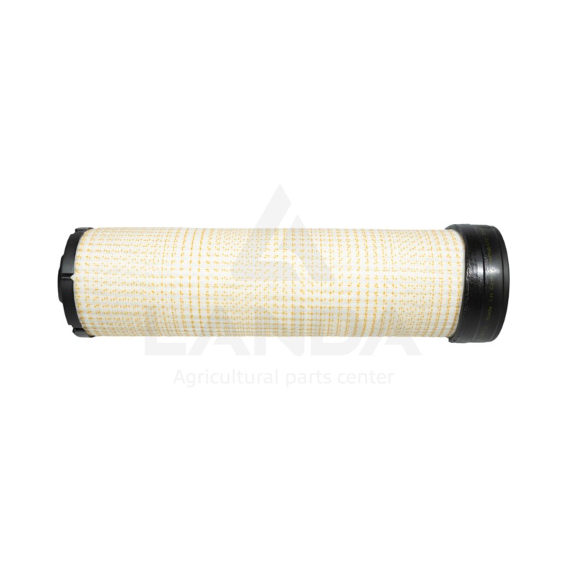 INNER AIR FILTER
