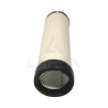 INNER AIR FILTER