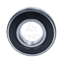 BALL BEARING