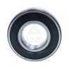 BALL BEARING