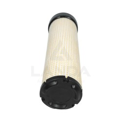 INNER AIR FILTER
