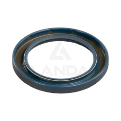 SINGLE LIP SEAL