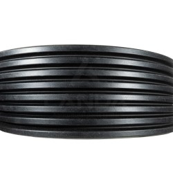 MULTIBAND V-BELT 8-GROOVE HB