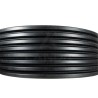 MULTIBAND V-BELT 8-GROOVE HB