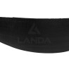 MULTIBAND V-BELT 8-GROOVE HB