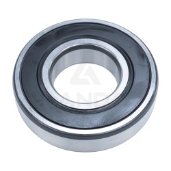 BALL BEARING