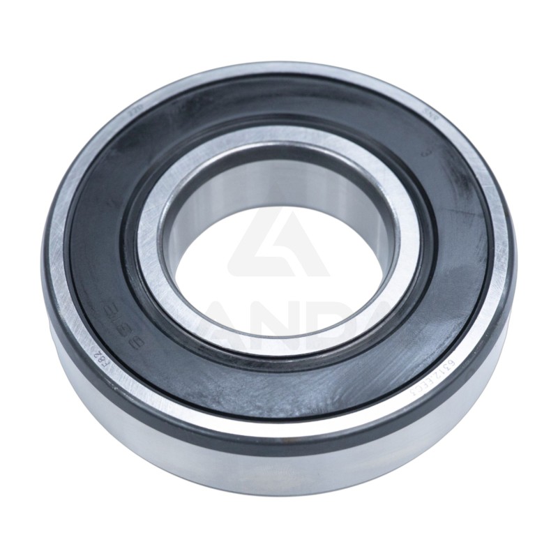 BALL BEARING
