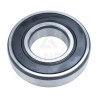 BALL BEARING