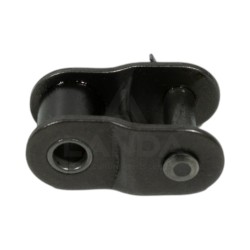 ESLABON CURVADO 12B1 SAPPHIRE