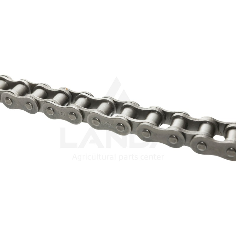 ROLLER CHAIN ASA16B-1 DIAMOND SAPPHIRE