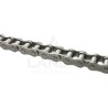 ROLLER CHAIN ASA16B-1 DIAMOND SAPPHIRE