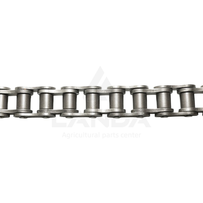ROLLER CHAIN ASA16B-1 DIAMOND SAPPHIRE