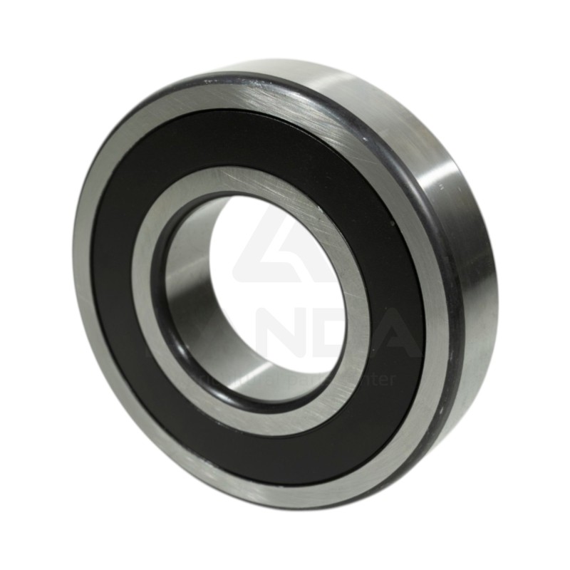BALL BEARING
