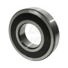BALL BEARING