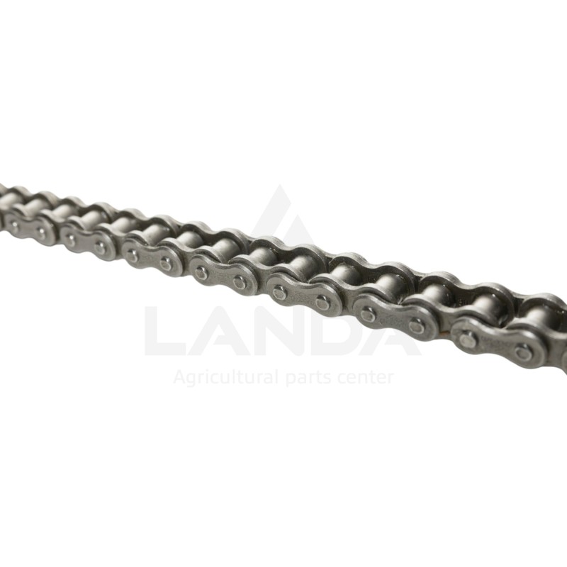 CADENA DE RODILLOS DIAMOND ASA60H (Metros / Cant. 3,05m)