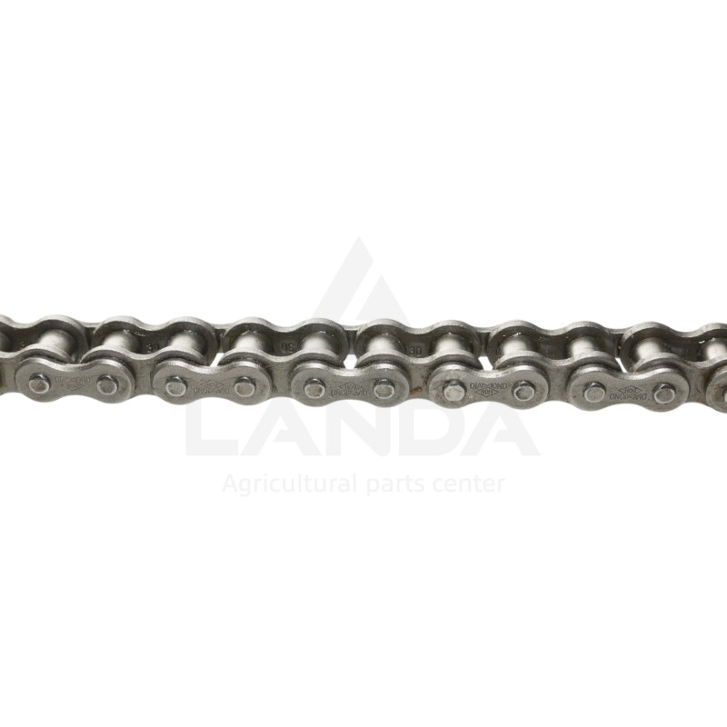 ROLLER CHAIN ASA60H DIAMOND