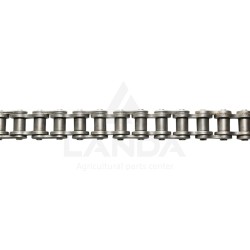 ROLLER CHAIN ASA60H DIAMOND