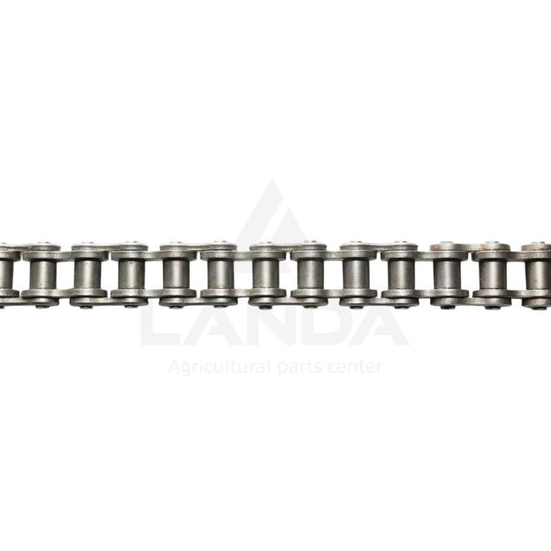 CADENA DE RODILLOS DIAMOND ASA60H (Metros / Cant. 3,05m)