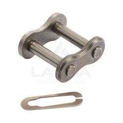 ATTACHE RAPIDE ASA60H DIAMOND