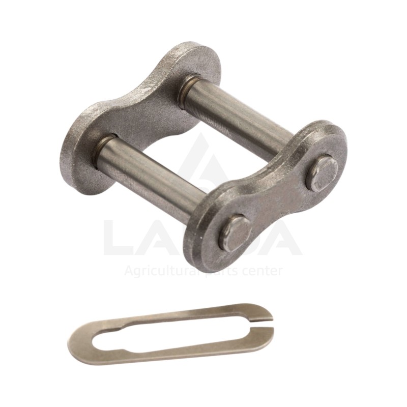 ATTACHE RAPIDE ASA60H DIAMOND