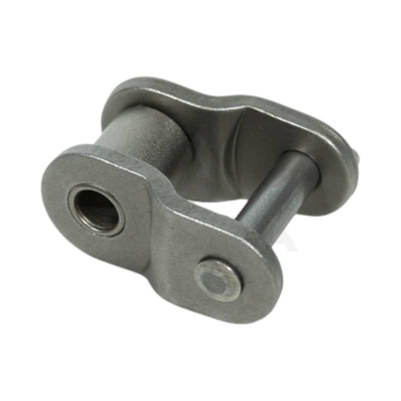 ESLABON CURVADO ASA60H DIAMOND