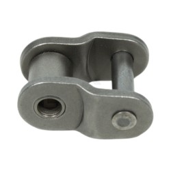 ESLABON CURVADO ASA60H DIAMOND