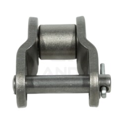 ESLABON CURVADO ASA60H DIAMOND