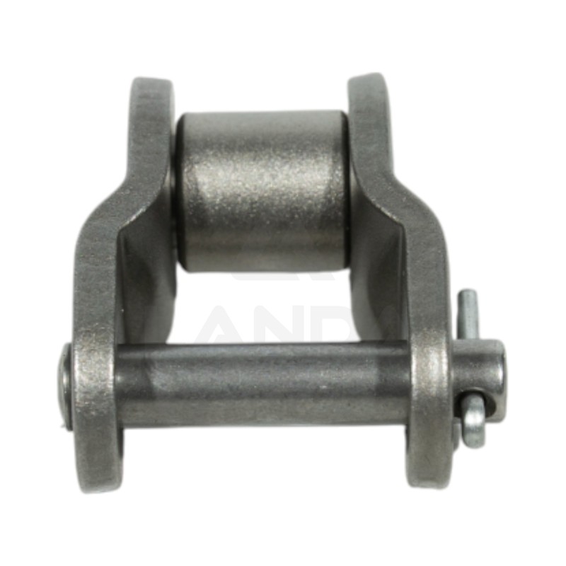 OFFSET LINK ASA60H DIAMOND