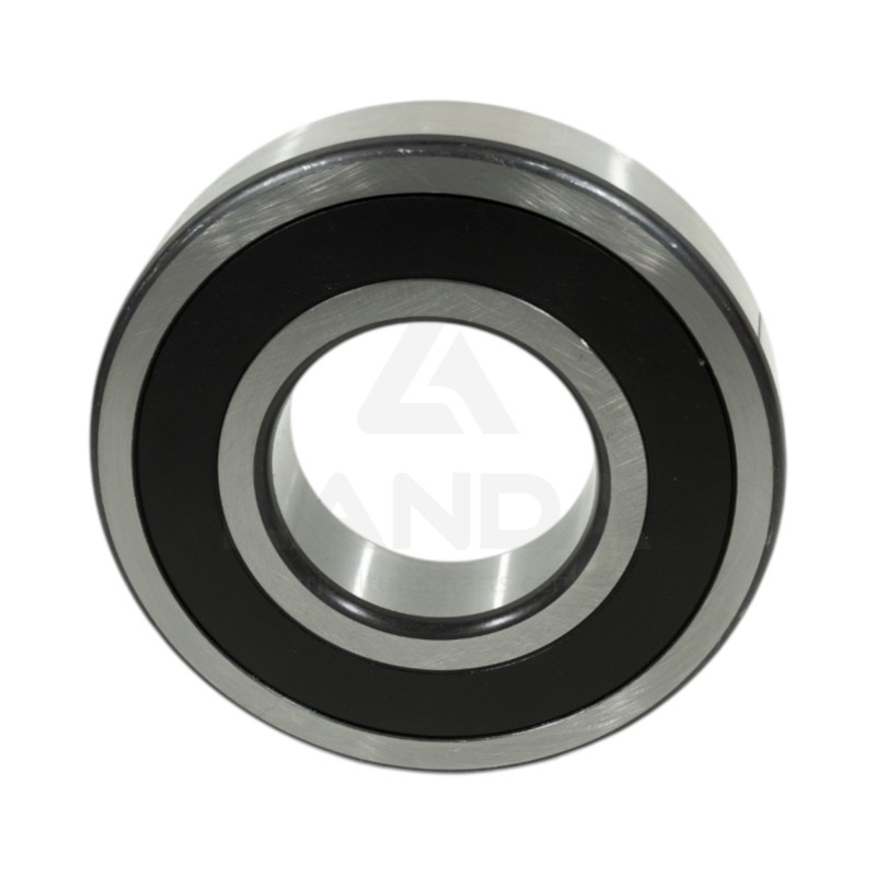 BALL BEARING