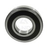 BALL BEARING
