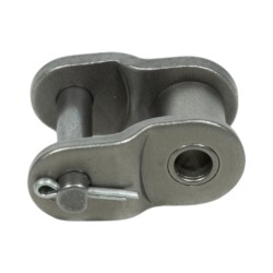 OFFSET LINK ASA60H DIAMOND