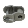 OFFSET LINK ASA60H DIAMOND
